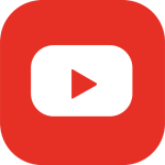 Youtube.png